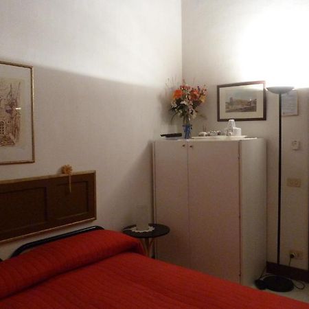 Bb Santa Rosa Bed & Breakfast Viterbo Rom bilde